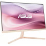 Monitor ASUS VU279CFE-P 90LM09IO-B01K70 - zdjęcie poglądowe 2