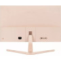 Monitor ASUS VU279CFE-P 90LM09IO-B01K70 - zdjęcie poglądowe 4