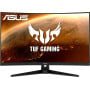 Monitor ASUS TUF Gaming VG328H1B 90LM0681-B01170 - zdjęcie poglądowe 6