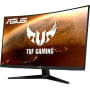 Monitor ASUS TUF Gaming VG328H1B 90LM0681-B01170 - zdjęcie poglądowe 1