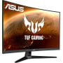 Monitor ASUS TUF Gaming VG328H1B 90LM0681-B01170 - zdjęcie poglądowe 2