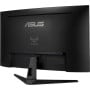 Monitor ASUS TUF Gaming VG328H1B 90LM0681-B01170 - zdjęcie poglądowe 4