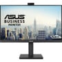 Monitor ASUS BE279QFK Video Conferencing Monitor 90LM04P1-B04370 - zdjęcie poglądowe 8