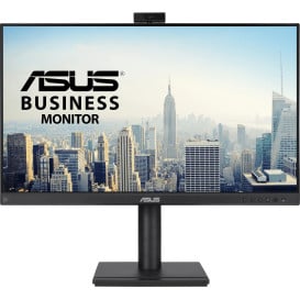 Monitor ASUS BE279QFK Video Conferencing Monitor 90LM04P1-B04370 - zdjęcie poglądowe 8