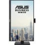Monitor ASUS BE279QFK Video Conferencing Monitor 90LM04P1-B04370 - zdjęcie poglądowe 1
