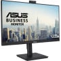 Monitor ASUS BE279QFK Video Conferencing Monitor 90LM04P1-B04370 - zdjęcie poglądowe 3