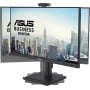 Monitor ASUS BE279QFK Video Conferencing Monitor 90LM04P1-B04370 - zdjęcie poglądowe 5