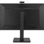 Monitor ASUS BE279QFK Video Conferencing Monitor 90LM04P1-B04370 - zdjęcie poglądowe 7
