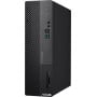 Komputer ASUS ExpertCenter D500SE 90PF0401-M04B90 D500SE-513500503X - zdjęcie poglądowe 1