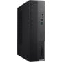 Komputer ASUS ExpertCenter D500SE 90PF0401-M04B90 D500SE-513500503X - zdjęcie poglądowe 2