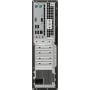 Komputer ASUS ExpertCenter D500SE 90PF0401-M04B90 D500SE-513500503X - zdjęcie poglądowe 3