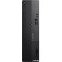 Komputer ASUS ExpertCenter D500SE 90PF0401-M04B90 D500SE-513500503X - zdjęcie poglądowe 4
