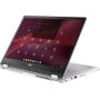 Laptop ASUS Chromebook Vibe Flip CX3401 CX3401FBA-LZ0707 90NX05R1-M00V50 - zdjęcie poglądowe 5