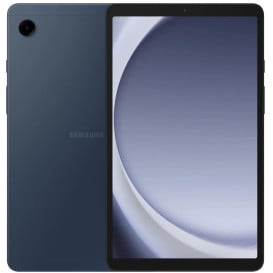 Tablet Samsung Galaxy Tab A9 SM-X110NDBAEUE - Helio G99/8,7" 1340x800/64GB/RAM 4GB/Granatowy/Android/2 lata Carry-in