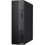 Komputer ASUS ExpertCenter D500SE D500SE-513500503XN - zdjęcie poglądowe 1