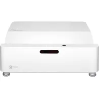 Projektor Optoma GT3500HDR, E9PD7M601EZ4 | Sklep ITnes.pl, IT for BUSINESS
