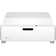 Projektor Optoma GT3500HDR, E9PD7M601EZ4 | Sklep ITnes.pl, IT for BUSINESS