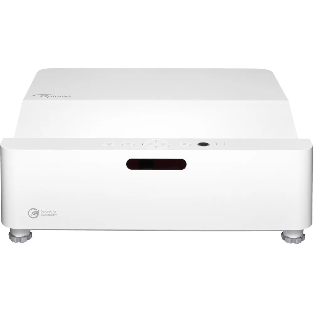 Projektor Optoma GT3500HDR, E9PD7M601EZ4 | Sklep ITnes.pl, IT for BUSINESS