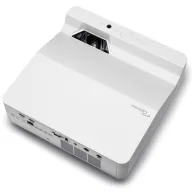 Projektor Optoma GT3500HDR, E9PD7M601EZ4 | Sklep ITnes.pl, IT for BUSINESS