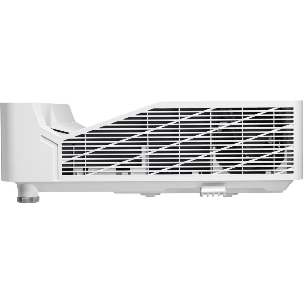 Zdjęcie produktu Projektor Optoma GT3500HDR - E9PD7M601EZ4