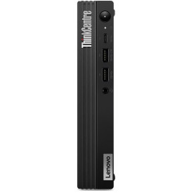 Komputer Lenovo ThinkCentre M90q Gen 4 12EHHIU8PPB - Tiny/i7-13700 vPro/RAM 16GB/SSD 512GB + SSD 1TB/Wi-Fi/Windows 11 Pro