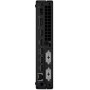 Komputer Lenovo ThinkCentre M90q Gen 4 12EH44Q6CPB - zdjęcie poglądowe 3