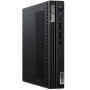 Komputer Lenovo ThinkCentre M90q Gen 4 12EH1RBD6PB - zdjęcie poglądowe 1