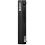 Komputer Lenovo ThinkCentre M90q Gen 4 12EHG82GTPB - zdjęcie poglądowe 4