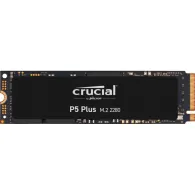 Dysk SSD 1TB Crucial P5 Plus CT1000P5PSSD8, 2280, PCIe, NVMe, 6600-5000MBps | Sklep ITnes.pl, IT for BUSINESS