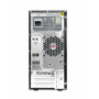 Stacja robocza Lenovo ThinkStation P520c 30BX000PPB - zdjęcie poglądowe 3