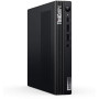 Komputer Lenovo ThinkCentre M90q Gen 5 12TH0015PB - zdjęcie poglądowe 3