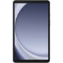 Tablet Samsung Galaxy Tab A9+ SM-X210NDBAEUE - zdjęcie poglądowe 4