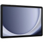 Tablet Samsung Galaxy Tab A9+ SM-X210NDBAEUE - zdjęcie poglądowe 2