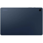 Tablet Samsung Galaxy Tab A9+ SM-X210NDBAEUE - zdjęcie poglądowe 3