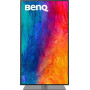 Monitor Benq 9H.LLYLA.TBE - zdjęcie poglądowe 1