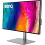 Monitor Benq 9H.LLYLA.TBE - zdjęcie poglądowe 2