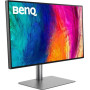 Monitor Benq 9H.LLYLA.TBE - zdjęcie poglądowe 3