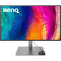 Monitor Benq 9H.LLYLA.TBE - zdjęcie poglądowe 4