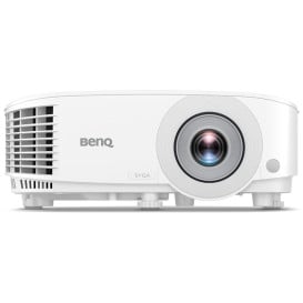 Projektor Benq MS560 9H.JND77.1HE - DLP SVGA/4000ANSI/20000:1/2xHDMI