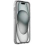 Etui na smartfon Belkin Magnetic Clear Protective iPhone Case do iPhone 15 Plus MSA020BTCL - zdjęcie poglądowe 1