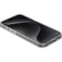 Etui na smartfon Belkin Magnetic Clear Protective iPhone Case do iPhone 15 Pro MSA021BTCL - zdjęcie poglądowe 3