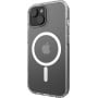 Etui na smartfon Belkin Magnetic Clear Protective iPhone Case do iPhone 15 Pro Max MSA022BTCL - zdjęcie poglądowe 3