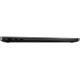 Microsoft Surface Laptop 7 15 Intel EP2-22818 - zdjęcie poglądowe 5