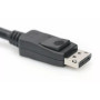 Kabel Digitus DisplayPort 1.4 AK-340106-030-S - zdjęcie poglądowe 2