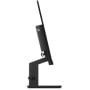 Monitor Lenovo ThinkVision 62AEKAR2EU - zdjęcie poglądowe 3