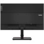 Monitor Lenovo ThinkVision 62AEKAR2EU - zdjęcie poglądowe 6