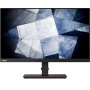 Monitor Lenovo ThinkVision 62B2GAR1WW - zdjęcie poglądowe 8