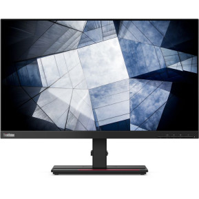 Monitor Lenovo ThinkVision 62B2GAR1WW - zdjęcie poglądowe 8