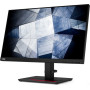 Monitor Lenovo ThinkVision 62B2GAR1WW - zdjęcie poglądowe 1