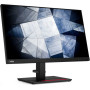 Monitor Lenovo ThinkVision 62B2GAR1WW - zdjęcie poglądowe 2
